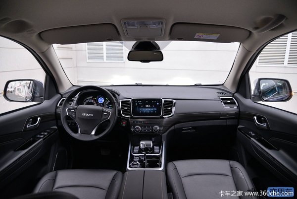 ���Ž�����ʮ���Ż�0.5�� ��������ʮ������Ƥ�����ȴ�����