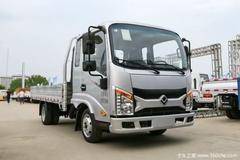 吉利商用车欧铃汽车新款金利卡新车到店欢迎到店咨询试驾