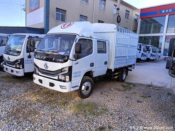 D6ػݻȴ ߴ0.1