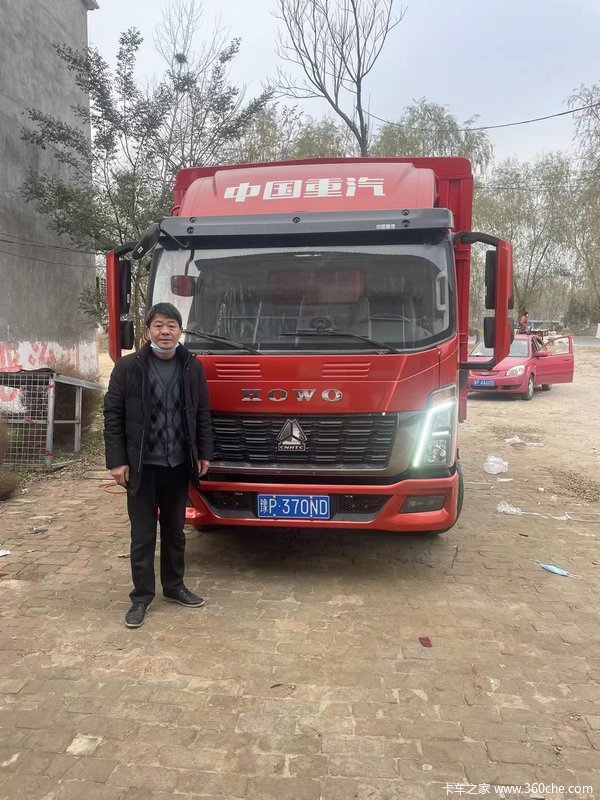 ��ϲ��ϲ���ϰ�ϲ�ᰮ�� ϲ��ͳ˧�ػ���