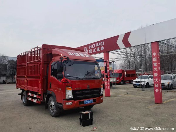 ��ϲ��ϲ���ϰ�ϲ�ᰮ�� ϲ��ͳ˧�ػ���