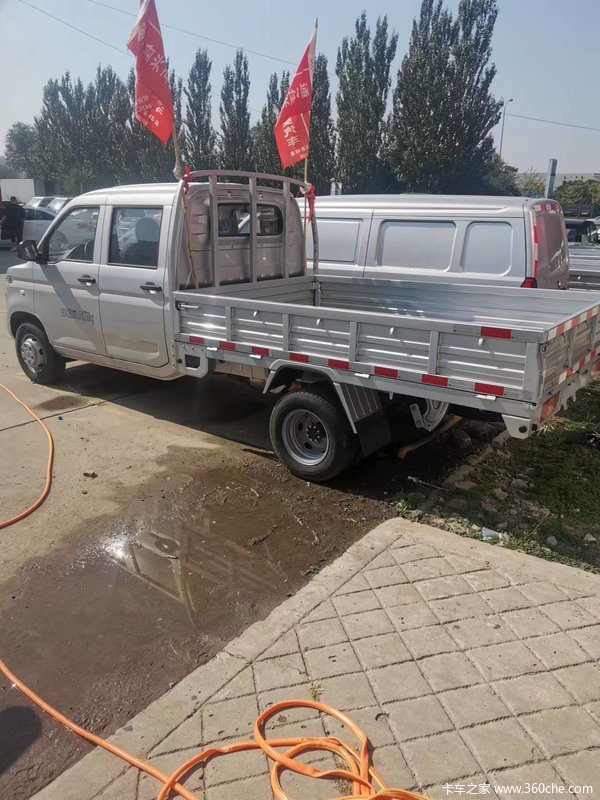Ż0.1 ͨٹ¿ػȴ
