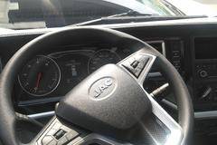 威铃M6载货车新车上市 欢迎到店垂询