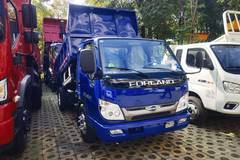 蓝牌十吨王，最后的一波库存！抢到就是赚到