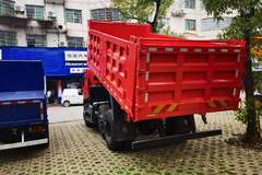 特惠！大金刚ES5挑战全网最高性价比！