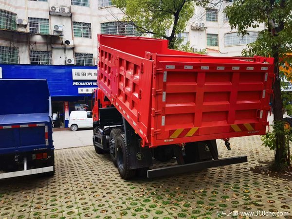 特惠！大金刚ES5挑战全网最高性价比！