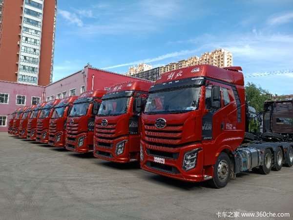 J6Vǣлȴ ߴ2