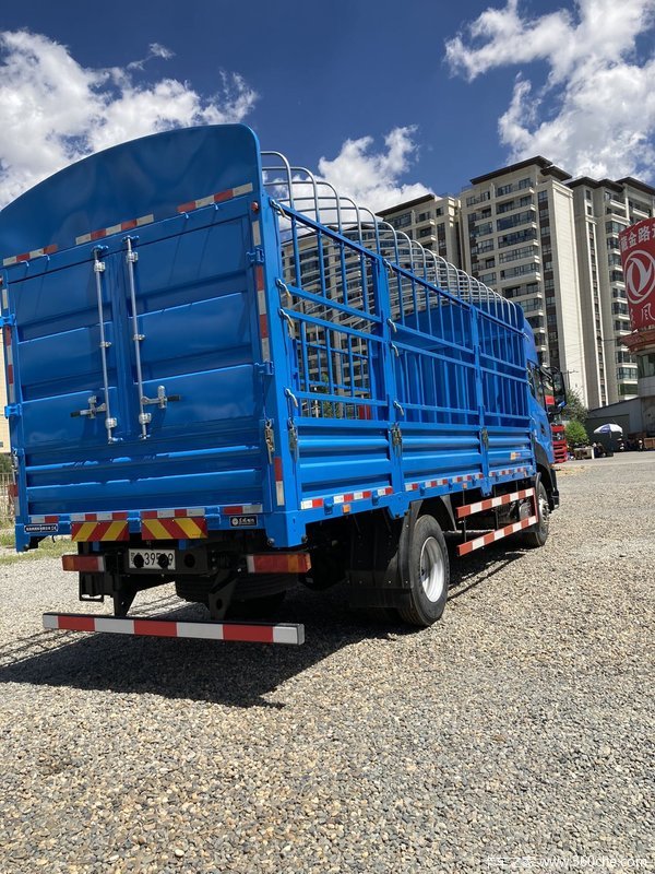 �����ؼ۳��ͣ������ֻ��Żݶ����ɫ����ѡ��