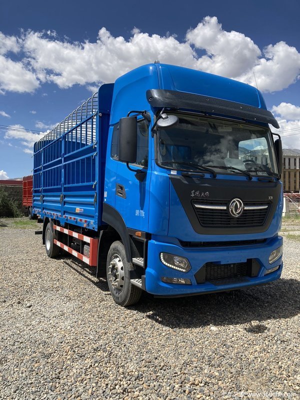 �����ؼ۳��ͣ������ֻ��Żݶ����ɫ����ѡ��