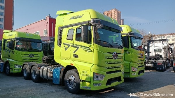 J7ǣлȴ ߴ2