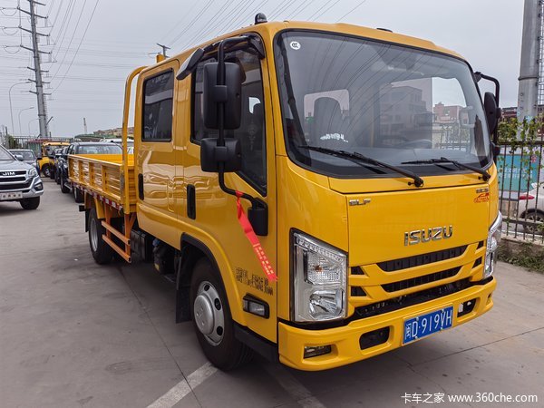 ���Ž�����ʮ������EC�ػ�����ʱ������ �Ż�0.5��