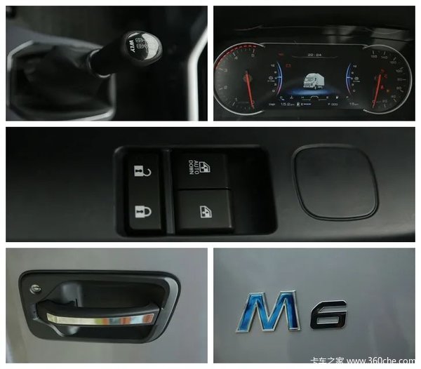 ¿M6ػϾлȴ ߴ0.68
