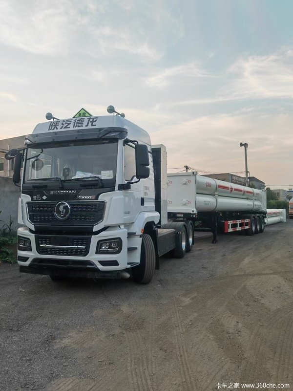 M3000Sǣлȴ ߴ5