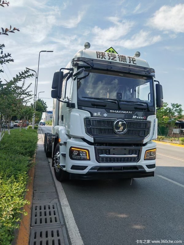 M3000Sǣлȴ ߴ5
