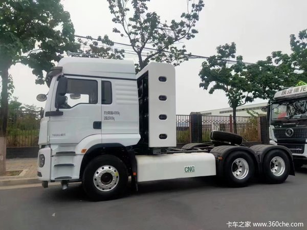 M3000Sǣлȴ ߴ5