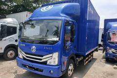 玉柴140匹马力！宽2.3/2.4。