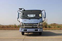 威铃M6载货车新车上市 欢迎到店垂询