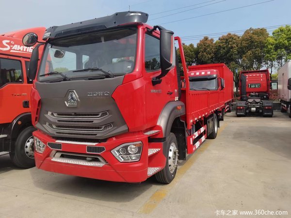 �Ż�0.5�� �Ϻ�HOWO NX�ػ������ȴ�����