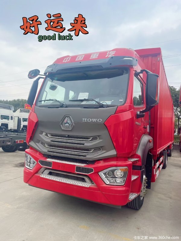 �Ż�0.5�� �Ϻ�HOWO NX�ػ������ȴ�����