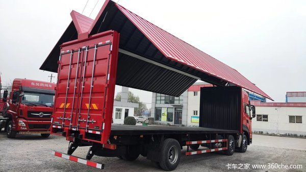 ��������KL,���ʰ棬300���������ŷ�������