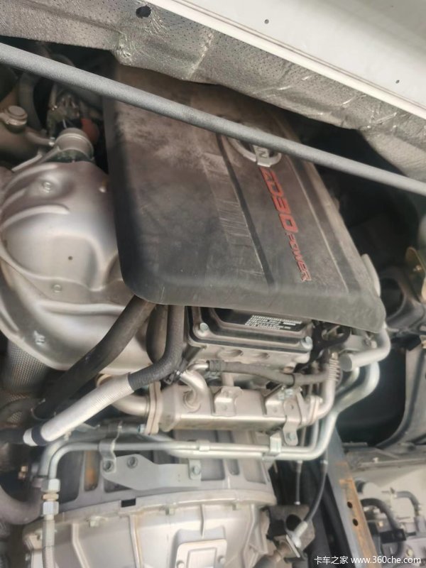 K6ػ֣лȴ ߴ3.5