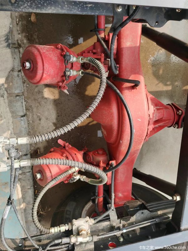 K6ػ֣лȴ ߴ3.5