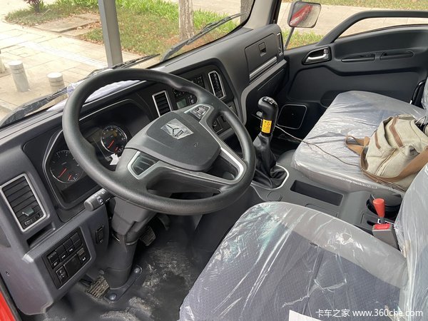 力狮自卸车常德市火热促销中 让利高达2万