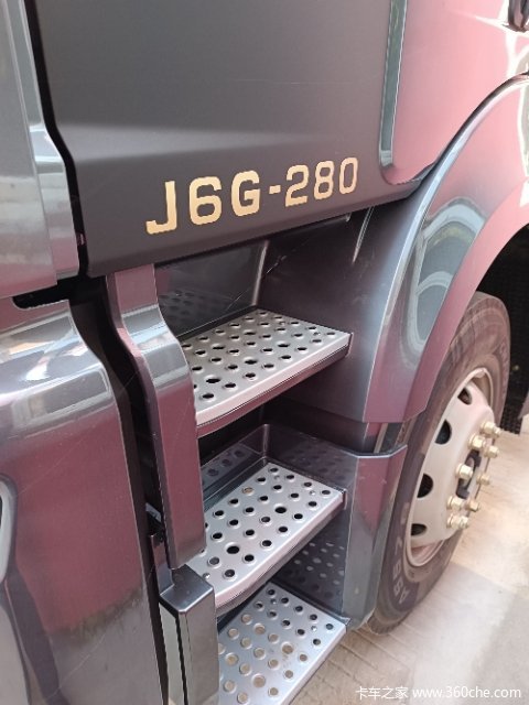 J6Gػлȴ ߴ1