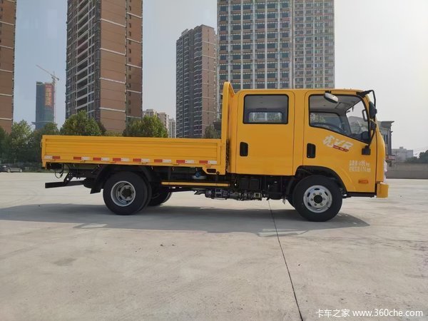 �Ż�1�� �˲��л�VR�ػ������ȴ�����