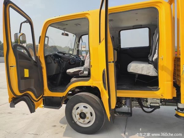 �Ż�1�� �˲��л�VR�ػ������ȴ�����