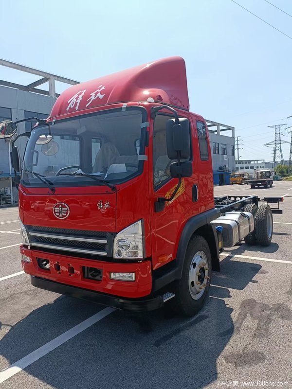 �³����� �˲��л�V�ػ�������14.8��Ԫ