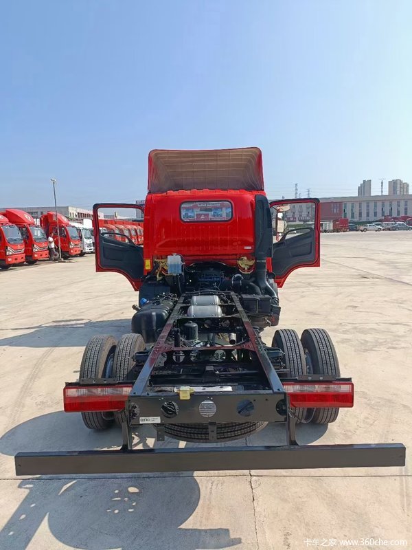 �³����� �˲��л�V�ػ�������14.8��Ԫ