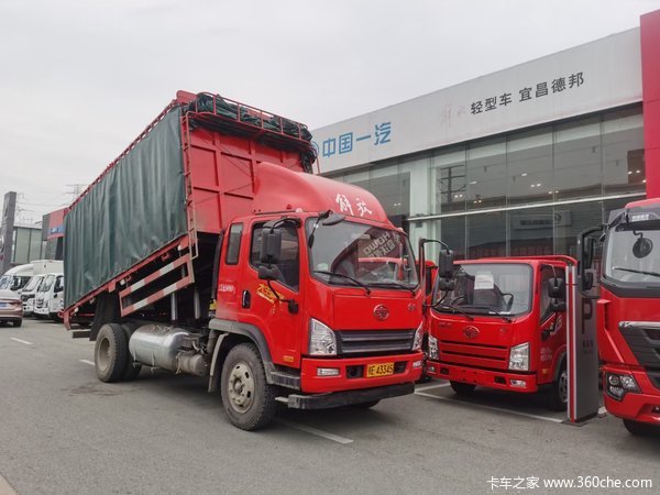 �³����� �˲��л�V�ػ�������14.8��Ԫ