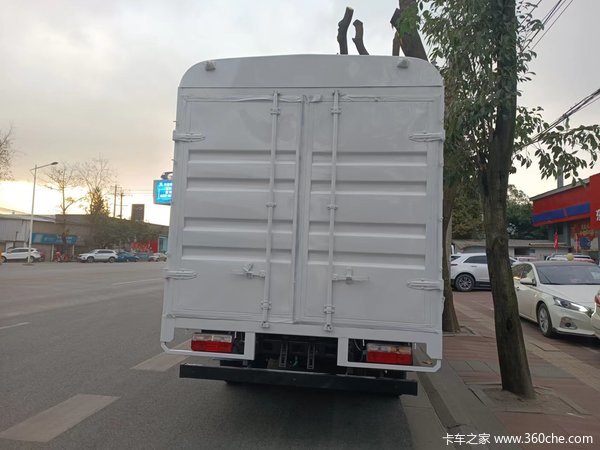 EV350綯Ῠɶлȴ ߴ0.1