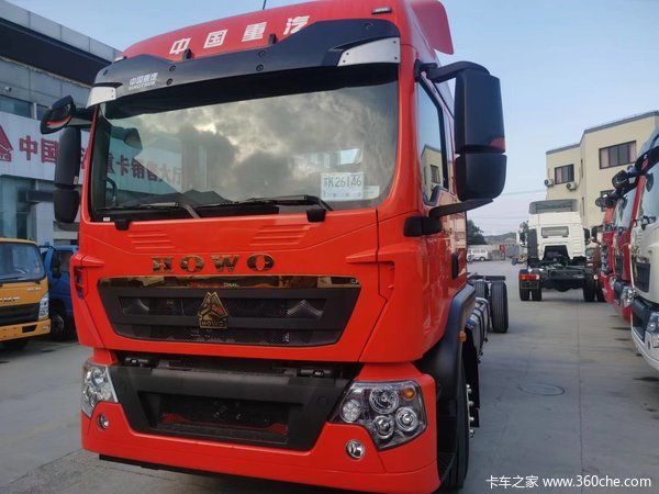 �Ż�0.5�� �Ϻ�HOWO TX�ػ������ȴ�����