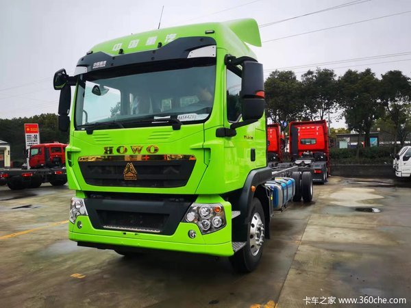 �Ż�0.5�� �Ϻ�HOWO TX�ػ������ȴ�����