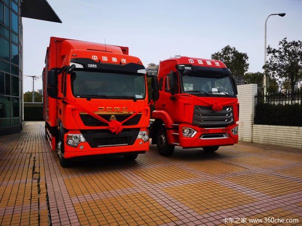 �Ż�0.5�� �Ϻ�HOWO TX�ػ������ȴ�����