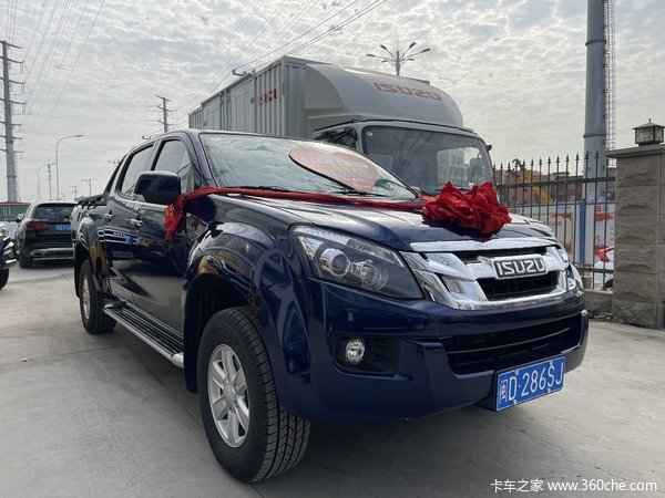 ���Ž�����ʮ������Ƥ�������л��ȴ����� �����ߴ�0.5��