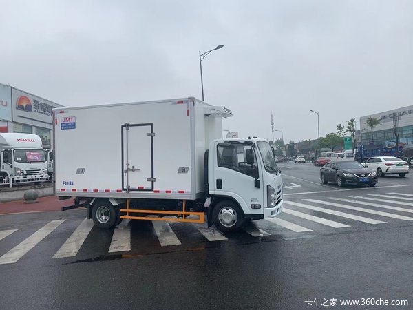 ���Ž�����ʮ������EC�ػ��������л��ȴ����� �����ߴ�0.5��