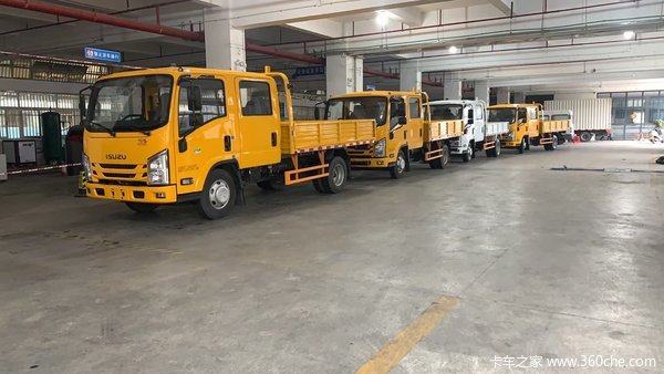 ���Ž�����ʮ������EC�ػ��������л��ȴ����� �����ߴ�0.5��