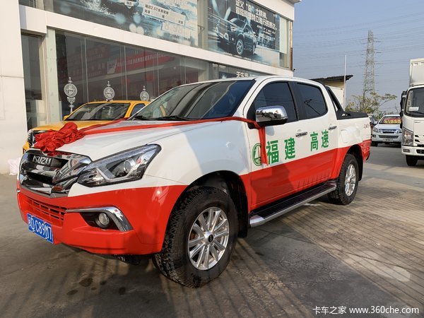 ���Ž�����ʮ������Ƥ�������л��ȴ����� �����ߴ�0.5��