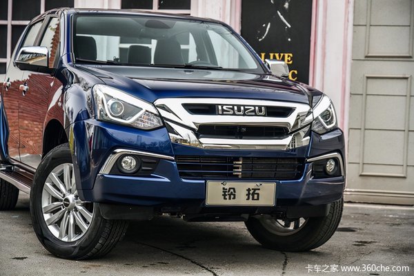 ���Ž�����ʮ������Ƥ����ʱ������ �Ż�0.5��