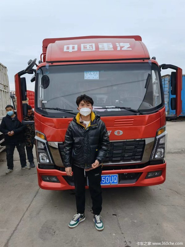 ��ϲ��ϲ�ϰ�ϲ�ᰮ�� ϲ��ͳ˧�ػ���