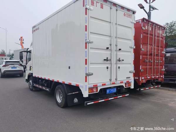 ͳ˧�ػ����ܿ��л��ȴ����� �����ߴ�0.8��