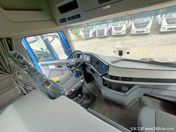 ��״�����۸��Żݶ�࣬���Ӳ��࣬��Ҫ�Ͽ충��