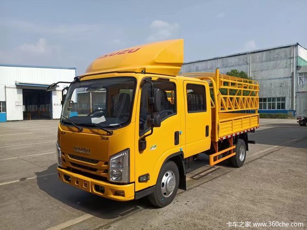 ���Ž�����ʮ������EC�ػ��������л��ȴ����� �����ߴ�0.5��