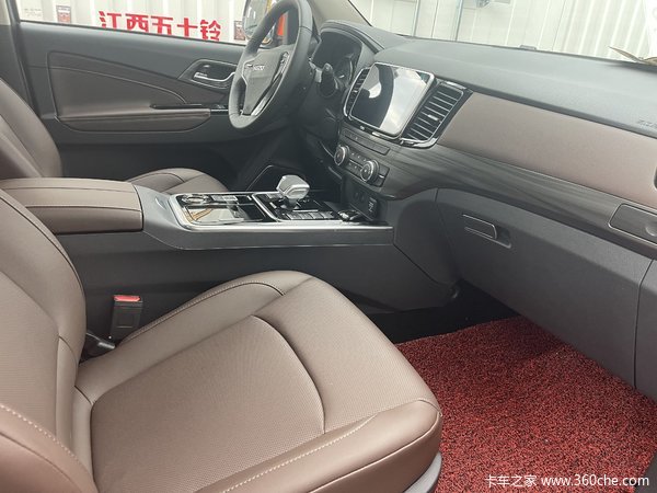 ���Ž�����ʮ������Ƥ����ʱ������ �Ż�0.5��