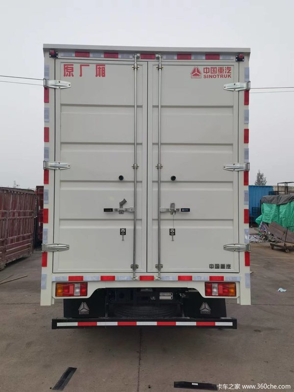 ͳ˧�ػ����ܿ��л��ȴ����� �����ߴ�0.8��