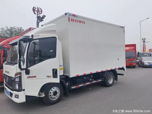 ͳ˧�ػ����ܿ��л��ȴ����� �����ߴ�0.8��