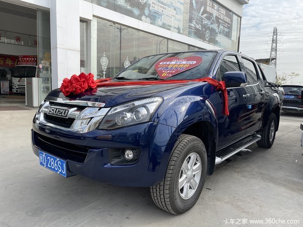 ���Ž�����ʮ������Ƥ�������л��ȴ����� �����ߴ�0.5��